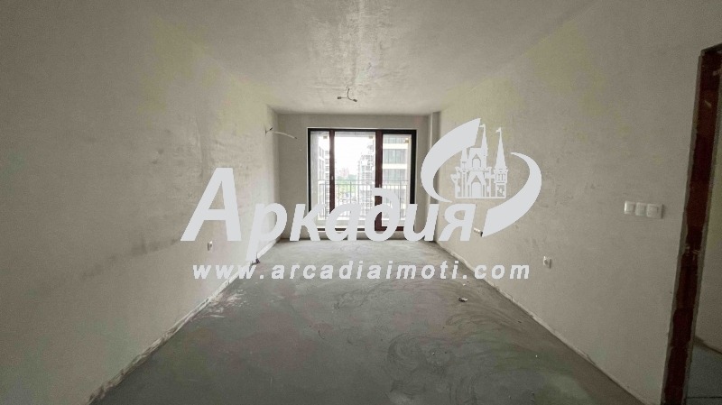Продаја  2 спаваће собе Пловдив , Тракија , 180 м2 | 79739728 - слика [2]