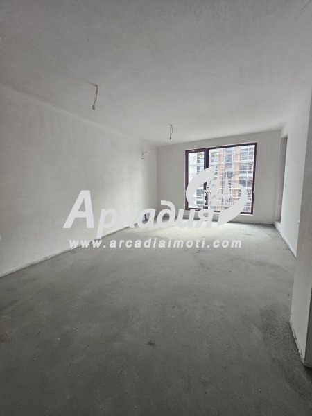 Продаја  2 спаваће собе Пловдив , Тракија , 180 м2 | 79739728