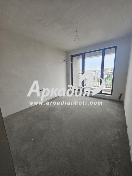 Продаја  2 спаваће собе Пловдив , Тракија , 180 м2 | 79739728 - слика [3]