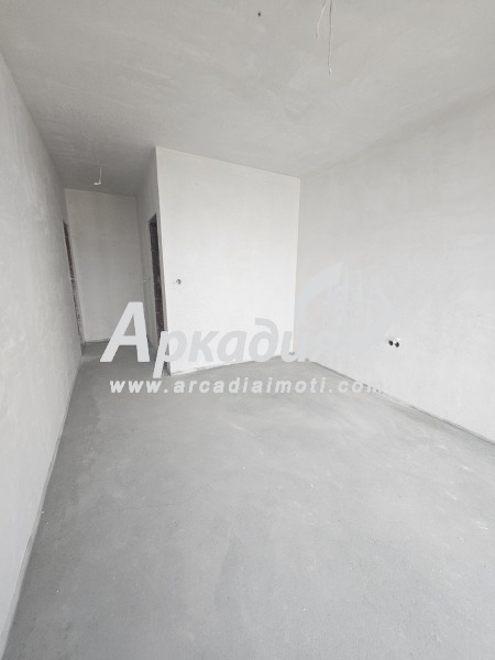 Продаја  2 спаваће собе Пловдив , Тракија , 180 м2 | 79739728 - слика [4]