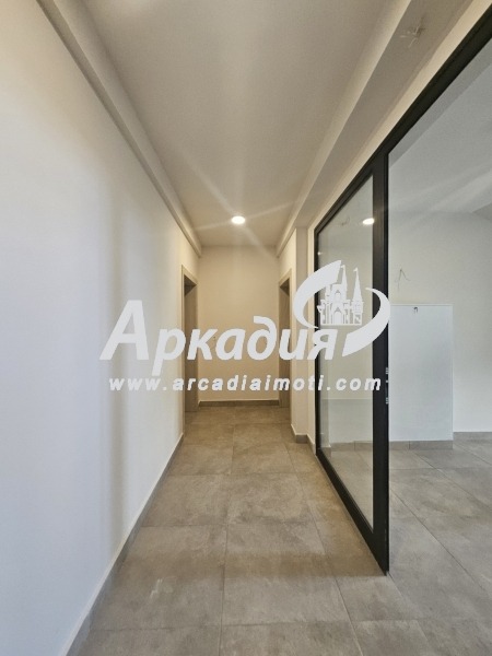 Продаја  2 спаваће собе Пловдив , Тракија , 180 м2 | 79739728 - слика [7]