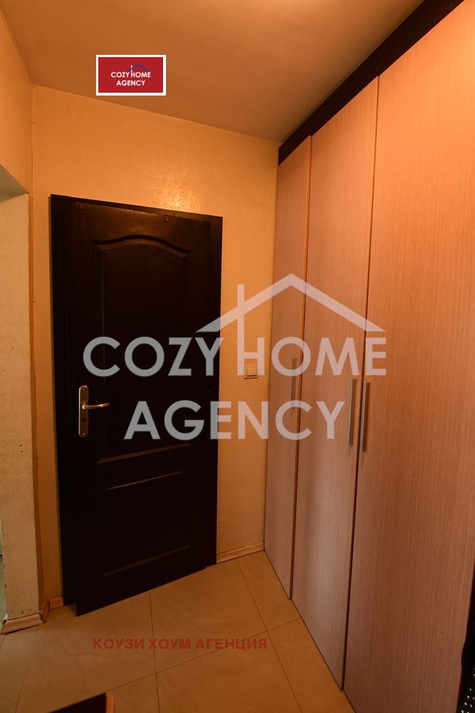 En venta  2 dormitorios Sofia , Vitosha , 89 metros cuadrados | 16597248 - imagen [9]