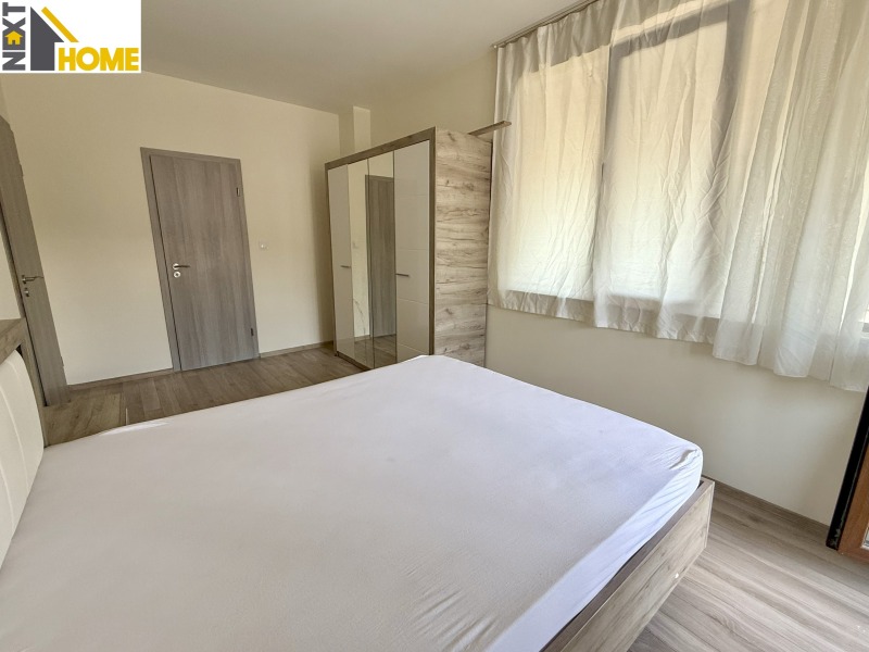 En venta  2 dormitorios Plovdiv , Kyuchuk Parizh , 109 metros cuadrados | 45518794 - imagen [10]