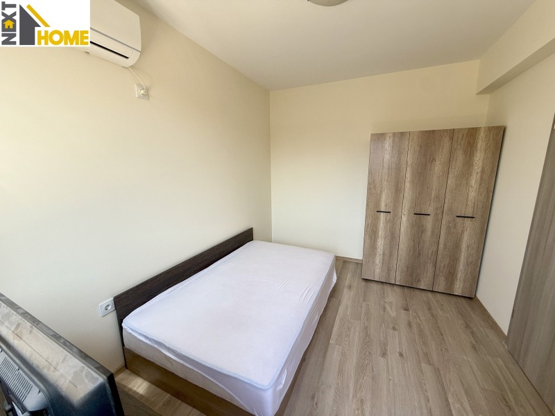 En venta  2 dormitorios Plovdiv , Kyuchuk Parizh , 109 metros cuadrados | 45518794 - imagen [5]