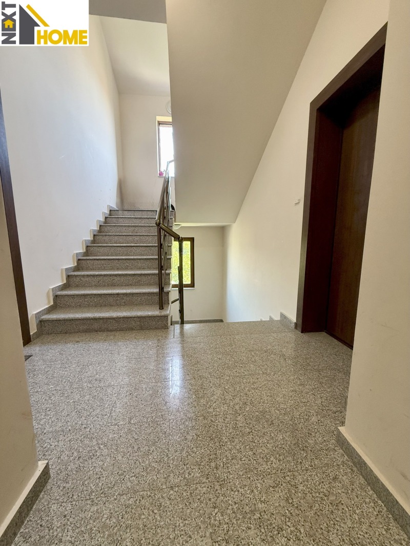 En venta  2 dormitorios Plovdiv , Kyuchuk Parizh , 109 metros cuadrados | 45518794 - imagen [13]
