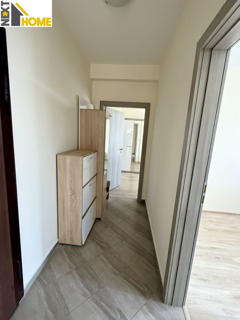 En venta  2 dormitorios Plovdiv , Kyuchuk Parizh , 109 metros cuadrados | 45518794 - imagen [12]