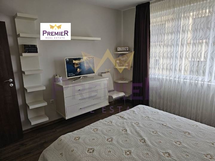 Eladó  2 hálószobás Burgas , Sarafovo , 110 négyzetméter | 12757427 - kép [2]
