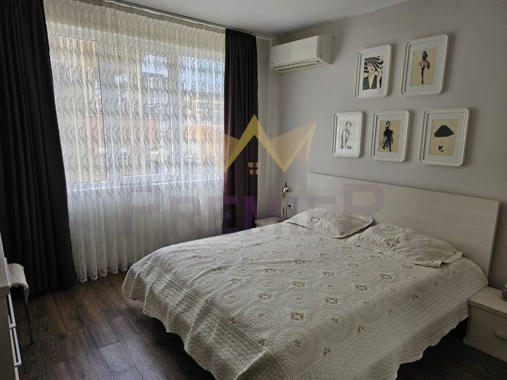 Eladó  2 hálószobás Burgas , Sarafovo , 110 négyzetméter | 12757427 - kép [5]