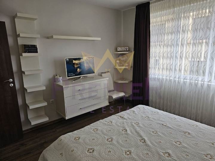 Eladó  2 hálószobás Burgas , Sarafovo , 110 négyzetméter | 12757427 - kép [12]