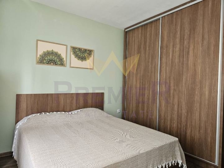 Eladó  2 hálószobás Burgas , Sarafovo , 110 négyzetméter | 12757427 - kép [8]