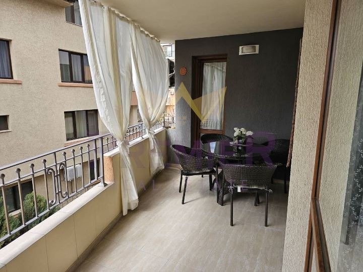 Eladó  2 hálószobás Burgas , Sarafovo , 110 négyzetméter | 12757427 - kép [13]
