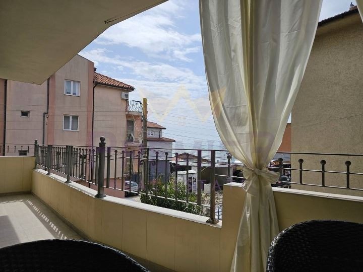 Eladó  2 hálószobás Burgas , Sarafovo , 110 négyzetméter | 12757427 - kép [7]