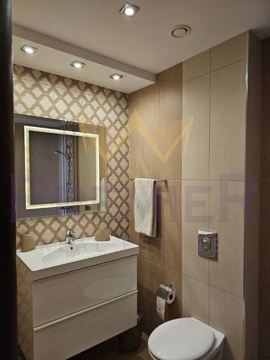 Eladó  2 hálószobás Burgas , Sarafovo , 110 négyzetméter | 12757427 - kép [14]