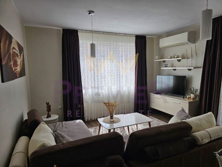 Eladó  2 hálószobás Burgas , Sarafovo , 110 négyzetméter | 12757427 - kép [4]