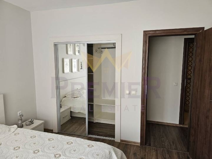 Eladó  2 hálószobás Burgas , Sarafovo , 110 négyzetméter | 12757427 - kép [9]