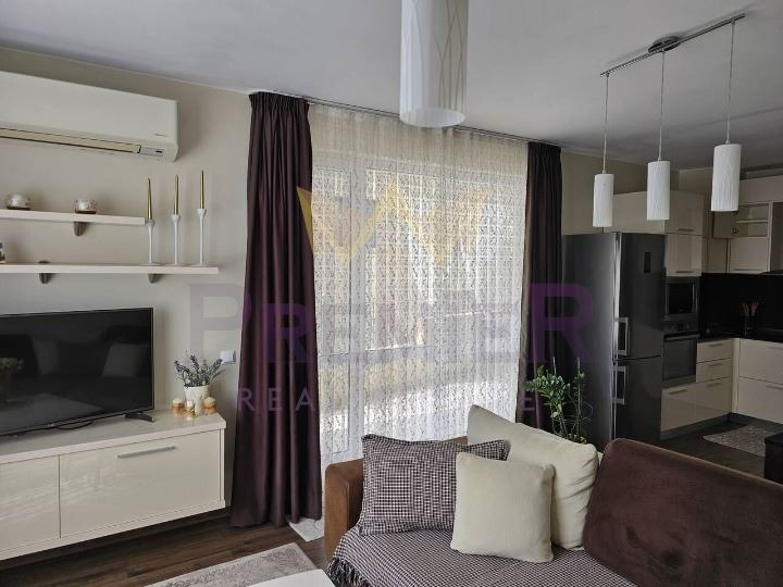 Eladó  2 hálószobás Burgas , Sarafovo , 110 négyzetméter | 12757427 - kép [3]