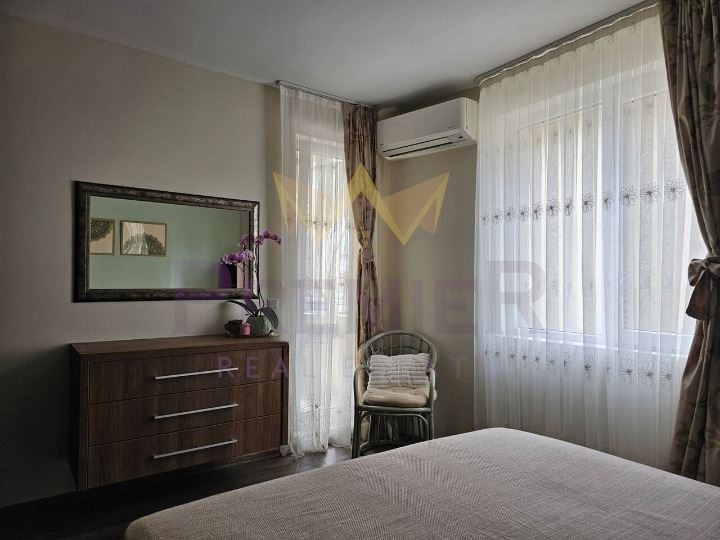 Eladó  2 hálószobás Burgas , Sarafovo , 110 négyzetméter | 12757427 - kép [11]