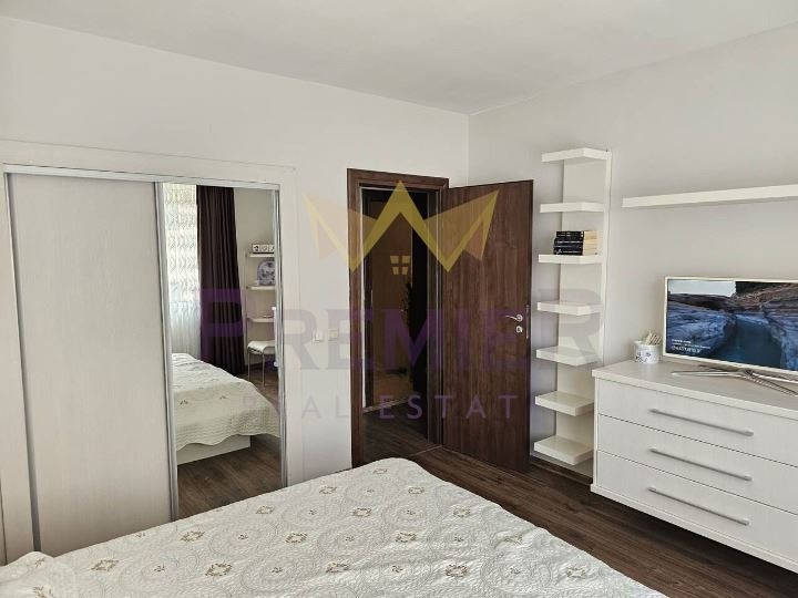 Eladó  2 hálószobás Burgas , Sarafovo , 110 négyzetméter | 12757427 - kép [10]
