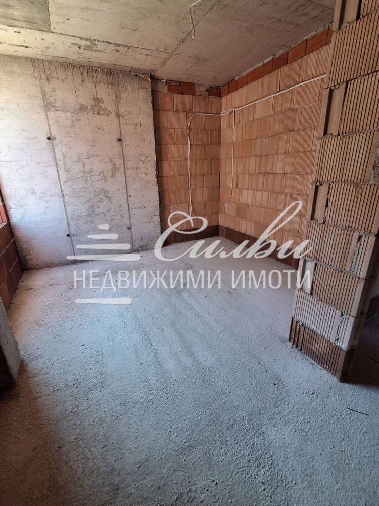 Продава 3-СТАЕН, гр. Шумен, Пожарната, снимка 3 - Апартаменти - 52602635