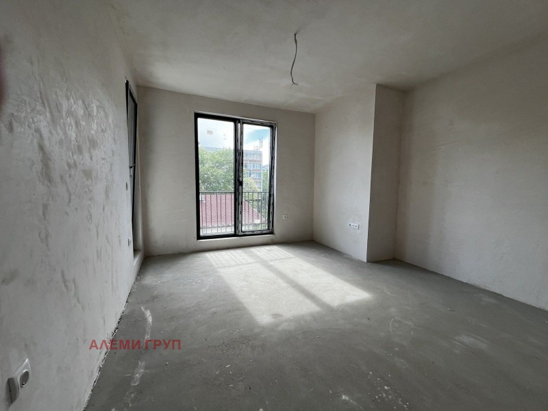 Продава 3-СТАЕН, гр. Варна, Бриз, снимка 4 - Апартаменти - 53441052