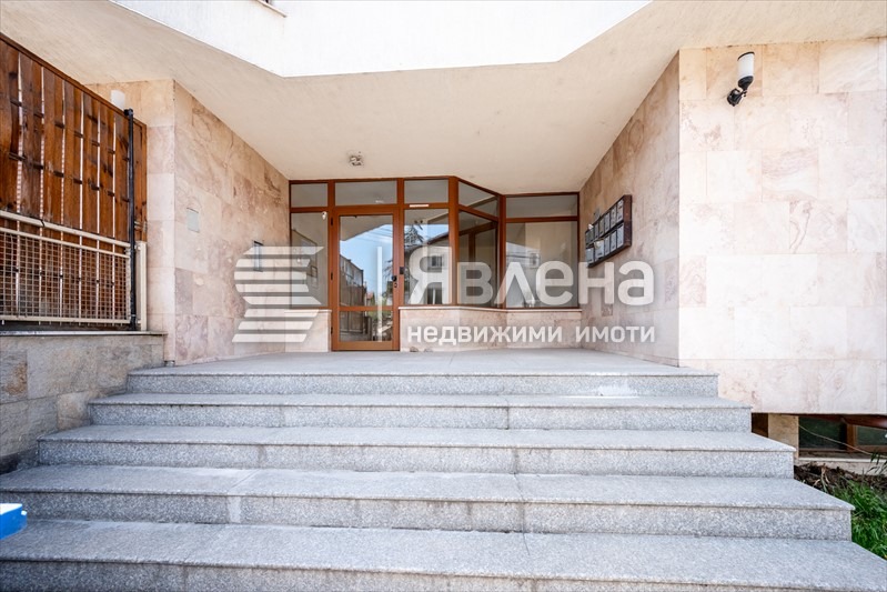 Продава 3-СТАЕН, гр. София, Драгалевци, снимка 13 - Апартаменти - 55620584