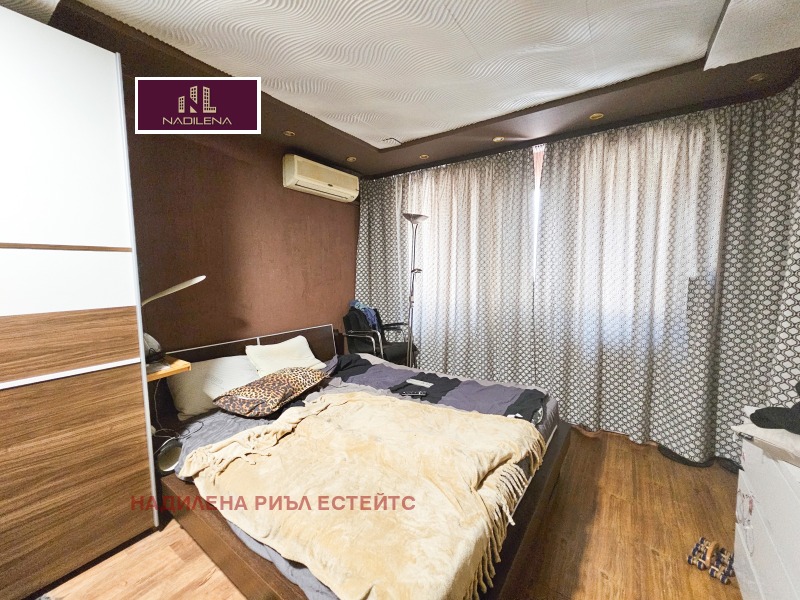 На продаж  3 кімнатна София , Люлин 6 , 88 кв.м | 17377696 - зображення [7]
