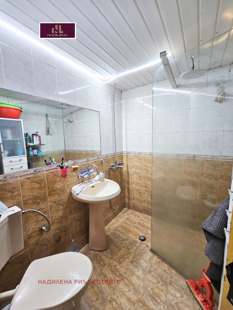 На продаж  3 кімнатна София , Люлин 6 , 88 кв.м | 17377696 - зображення [11]