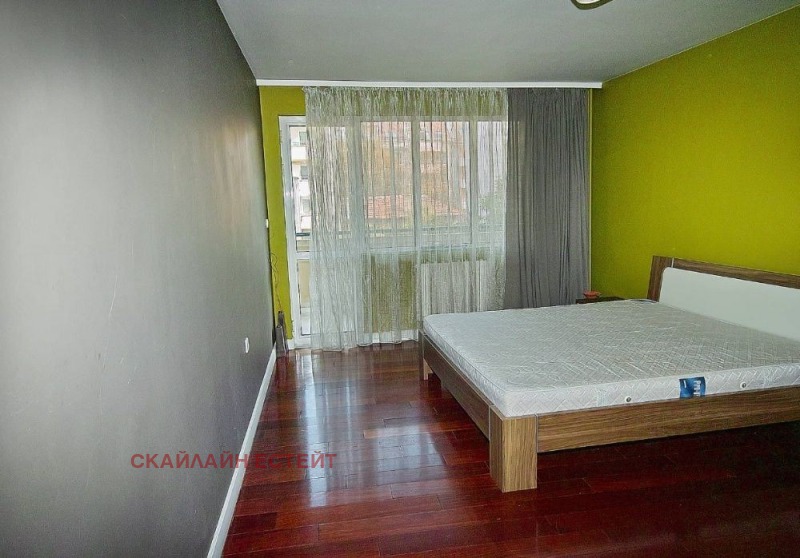 Продава 4-СТАЕН, гр. София, Белите брези, снимка 6 - Апартаменти - 53521626