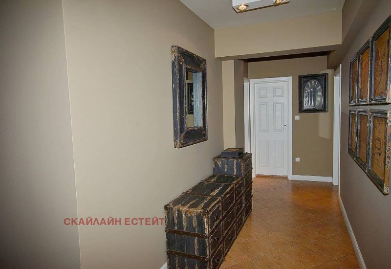 Продава 4-СТАЕН, гр. София, Белите брези, снимка 4 - Апартаменти - 53521626