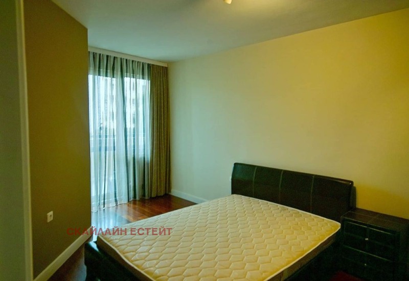 Продава 4-СТАЕН, гр. София, Белите брези, снимка 8 - Апартаменти - 53521626