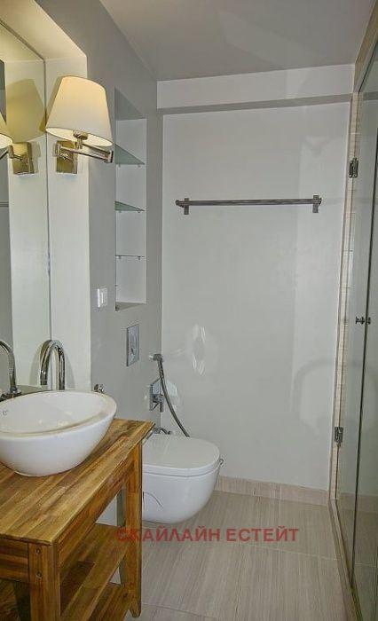 Продава 4-СТАЕН, гр. София, Белите брези, снимка 10 - Апартаменти - 53521626