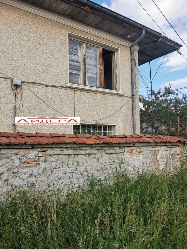 Продава КЪЩА, с. Старосел, област Пловдив, снимка 5 - Къщи - 45948690
