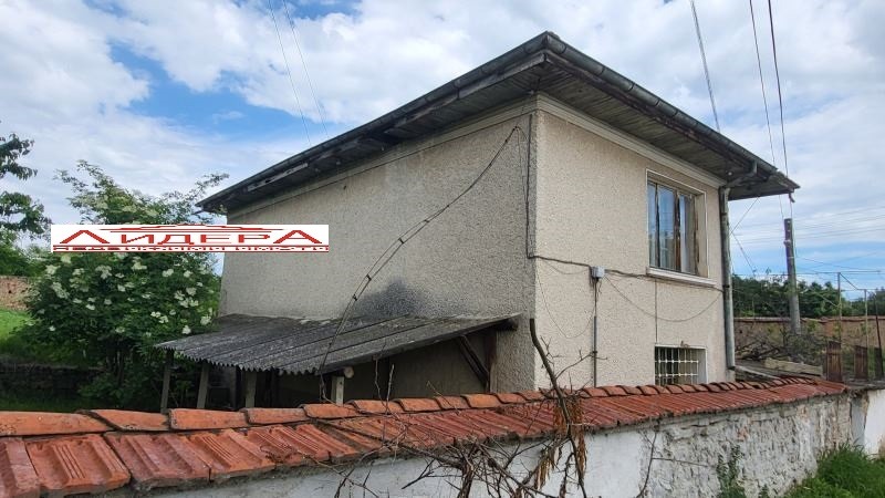 Продава КЪЩА, с. Старосел, област Пловдив, снимка 6 - Къщи - 45948690