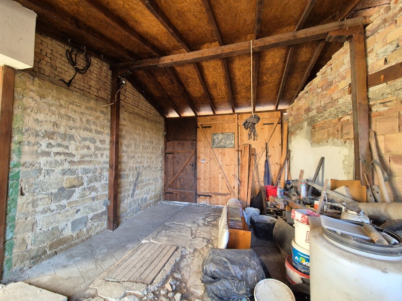 For Sale  House region Veliko Tarnovo , Gorsko novo selo , 155 sq.m | 47216363 - image [2]