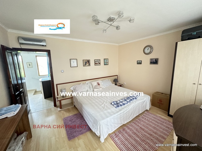 Na prodej  Dům oblast Dobrich , Sokolovo , 151 m2 | 34385125 - obraz [10]