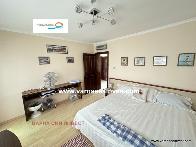 In vendita  Casa regione Dobrič , Sokolovo , 151 mq | 34385125 - Immagine [9]