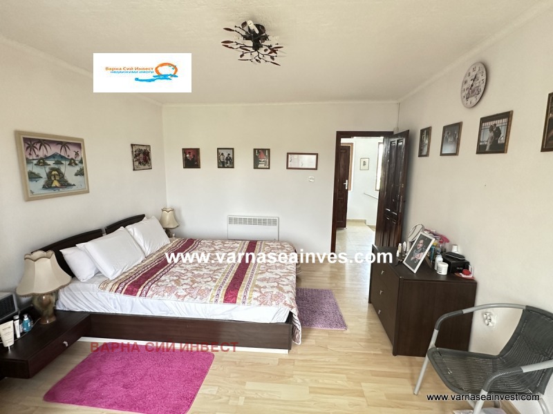 In vendita  Casa regione Dobrič , Sokolovo , 151 mq | 34385125 - Immagine [7]