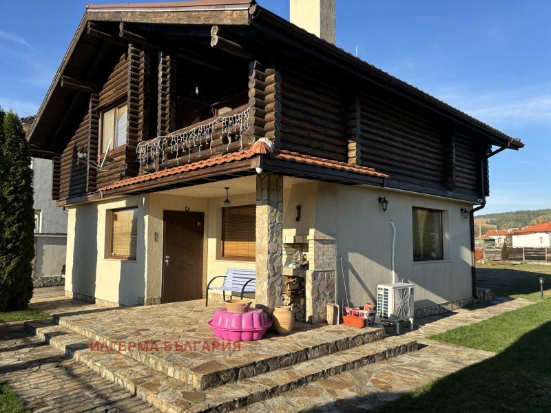 Продаја  Кућа регион Софиа , Рајово , 162 м2 | 72381179 - слика [2]