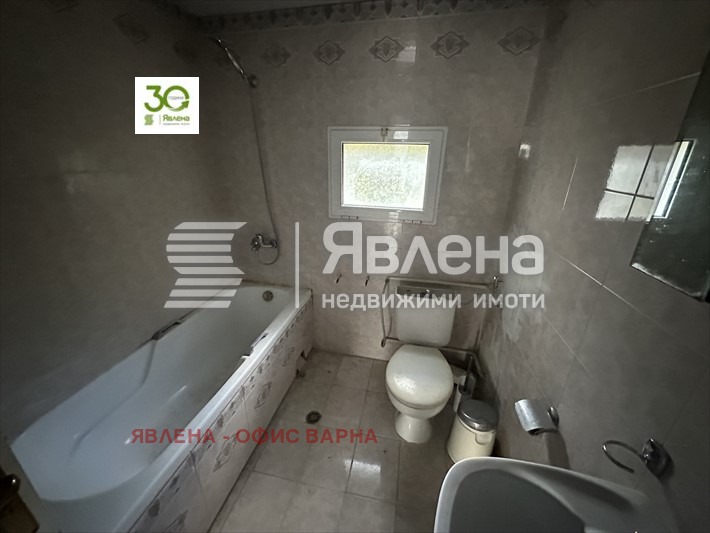 Продава КЪЩА, гр. Варна, Свети Никола, снимка 6 - Къщи - 49171985