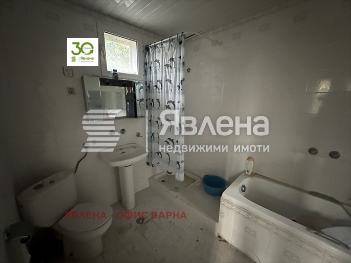 Продава КЪЩА, гр. Варна, Свети Никола, снимка 8 - Къщи - 49171985