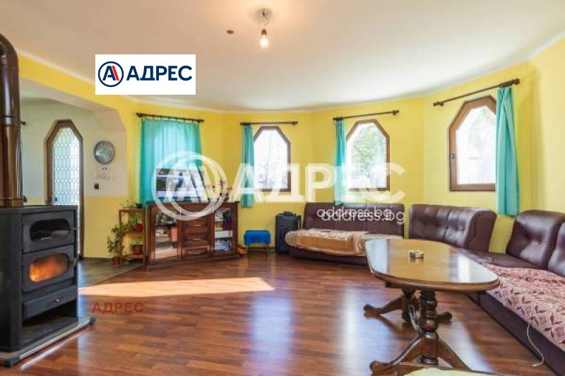 Na sprzedaż  Dom region Warny , Kiczewo , 400 mkw | 77374554 - obraz [3]