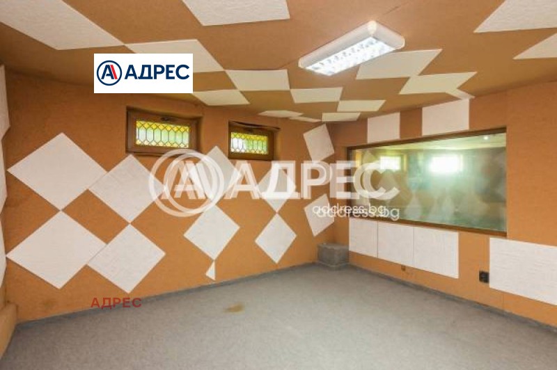 Na sprzedaż  Dom region Warny , Kiczewo , 400 mkw | 77374554 - obraz [10]