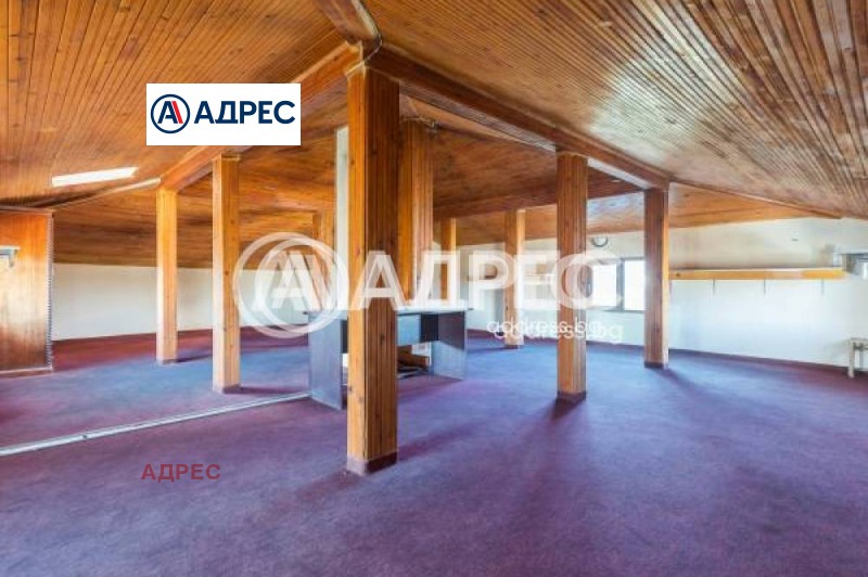 Na sprzedaż  Dom region Warny , Kiczewo , 400 mkw | 77374554 - obraz [16]