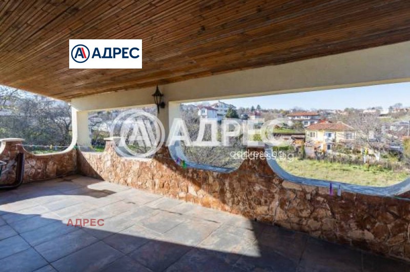 Na sprzedaż  Dom region Warny , Kiczewo , 400 mkw | 77374554 - obraz [2]