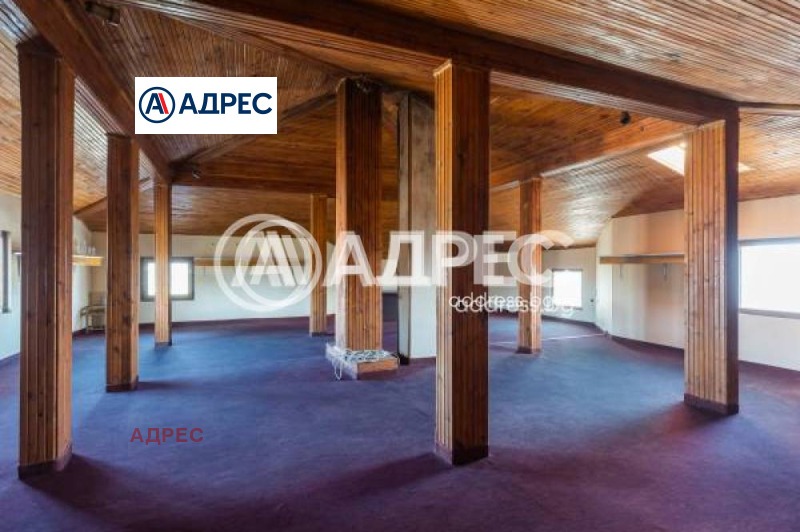Na sprzedaż  Dom region Warny , Kiczewo , 400 mkw | 77374554 - obraz [17]