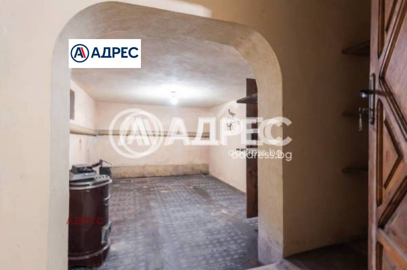 Na sprzedaż  Dom region Warny , Kiczewo , 400 mkw | 77374554 - obraz [14]
