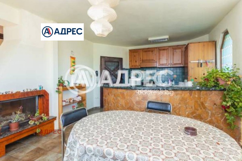 Na sprzedaż  Dom region Warny , Kiczewo , 400 mkw | 77374554 - obraz [6]