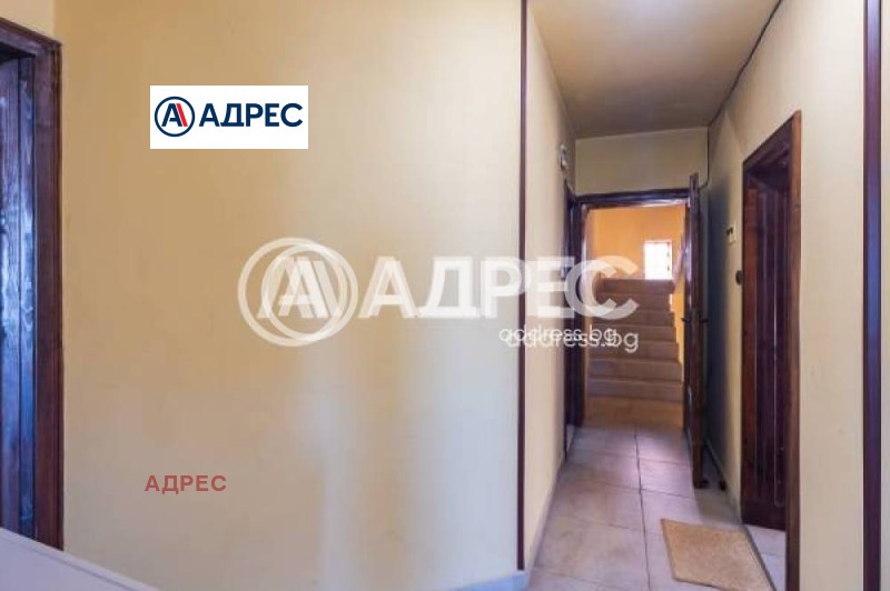 Na sprzedaż  Dom region Warny , Kiczewo , 400 mkw | 77374554 - obraz [11]