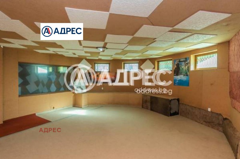 Na sprzedaż  Dom region Warny , Kiczewo , 400 mkw | 77374554 - obraz [9]