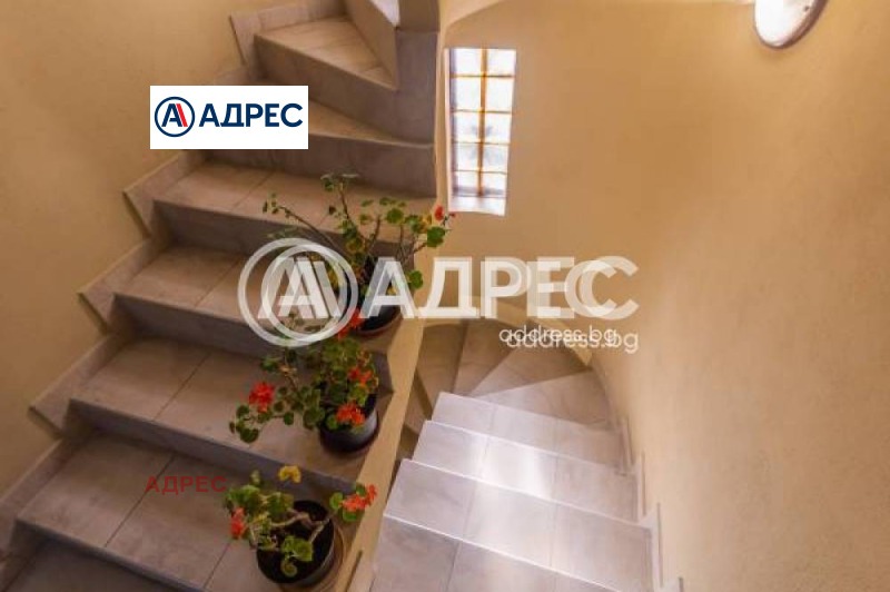 Na sprzedaż  Dom region Warny , Kiczewo , 400 mkw | 77374554 - obraz [15]